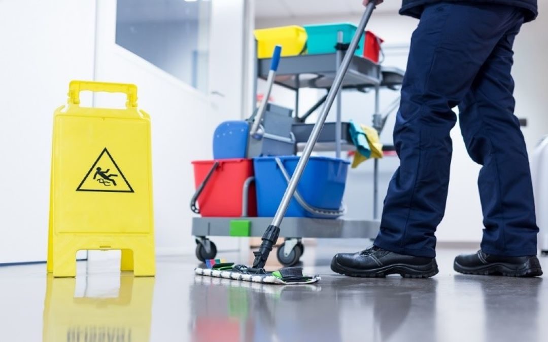 5-Items-Your-Janitor-Needs-for-Easy-Maintenance-1080x675